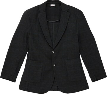 s.Oliver Suit Jacket in Black