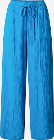 TOPSHOP Hlače u azur, Pregled proizvoda