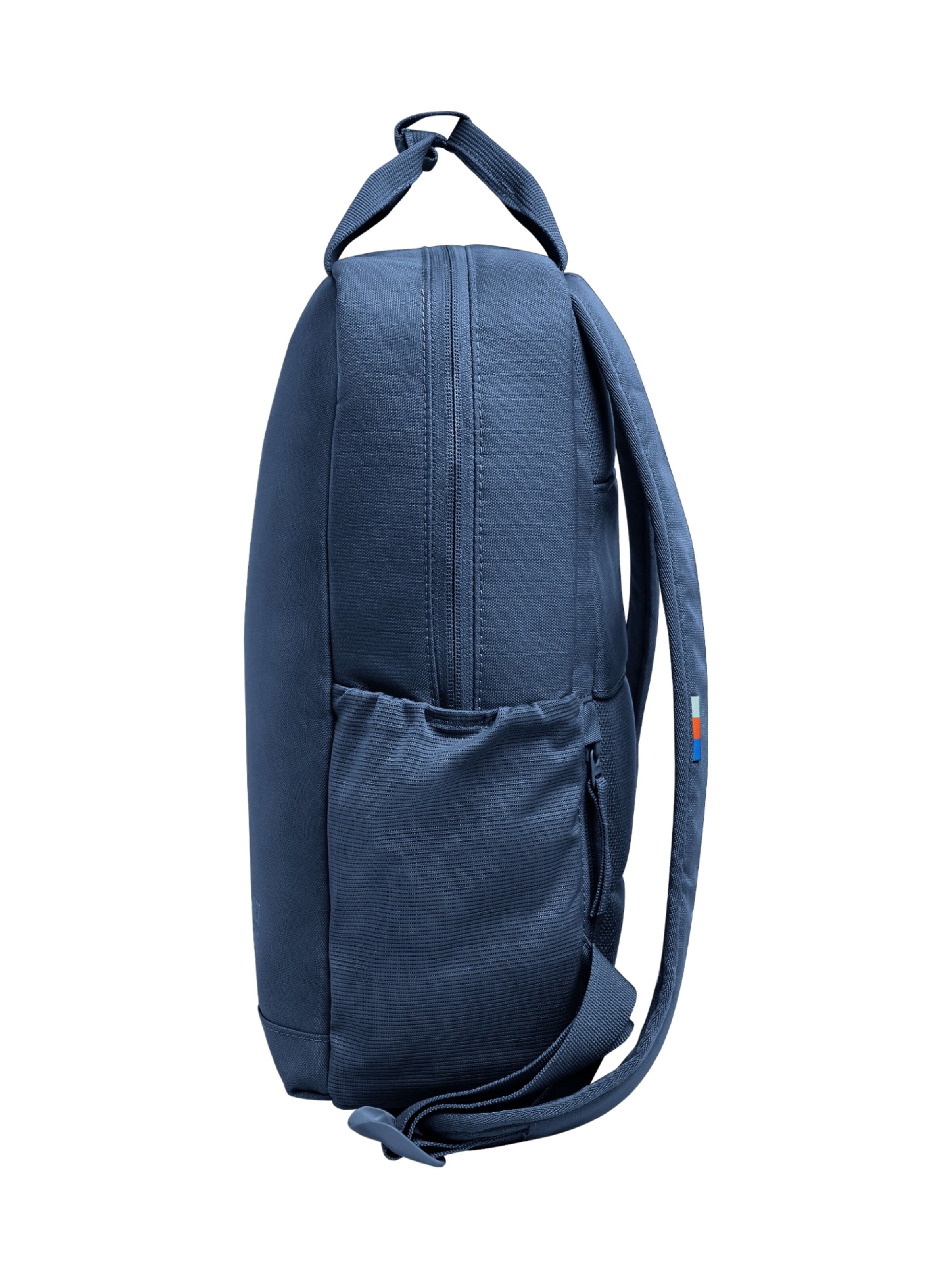 Zaino 'Daypack 2.0' di Got Bag in blu