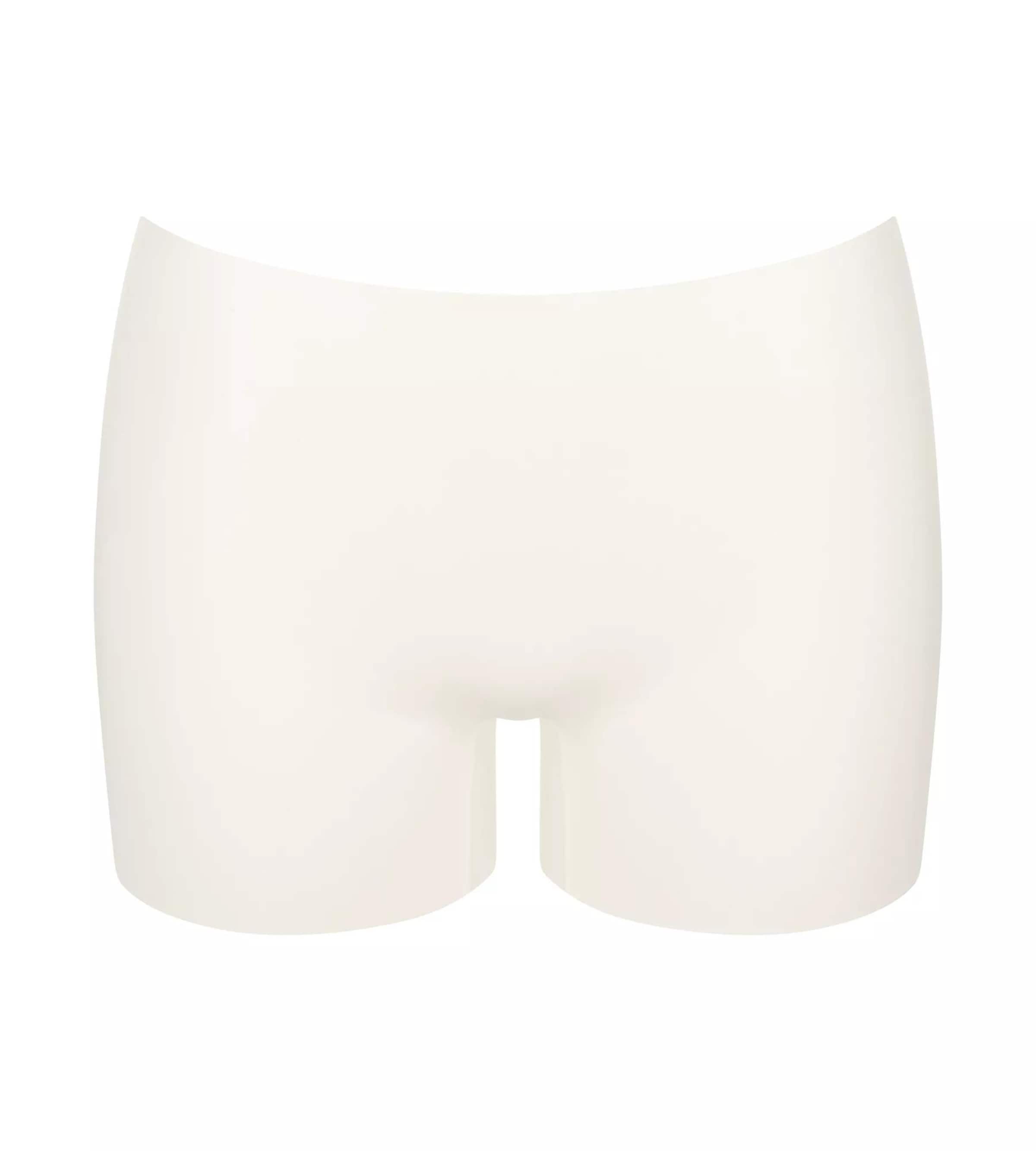 SLOGGI Corrigerend ondergoed voor dames Shop online ABOUT YOU