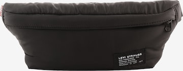 Bauchtasche herren - Wählen Sie dem Liebling unserer Experten