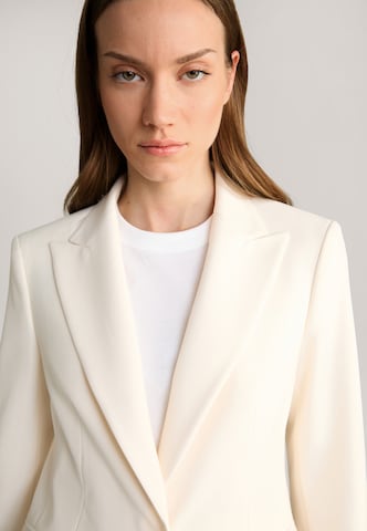 Blazer JOOP! en blanc