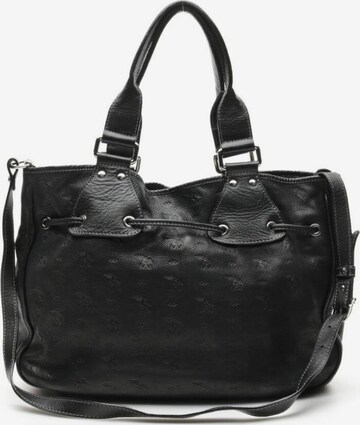 Maison Mollerus Bag in One size in Black