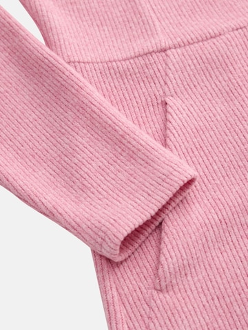 Cellbes of Sweden Tuniek in Roze