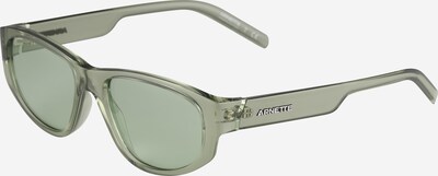 Occhiali da sole 'DAEMON' arnette di colore menta, Visualizzazione prodotti