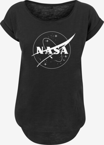 F4NT4STIC Clothing for women | Buy online | ABOUT YOU | T-Shirts