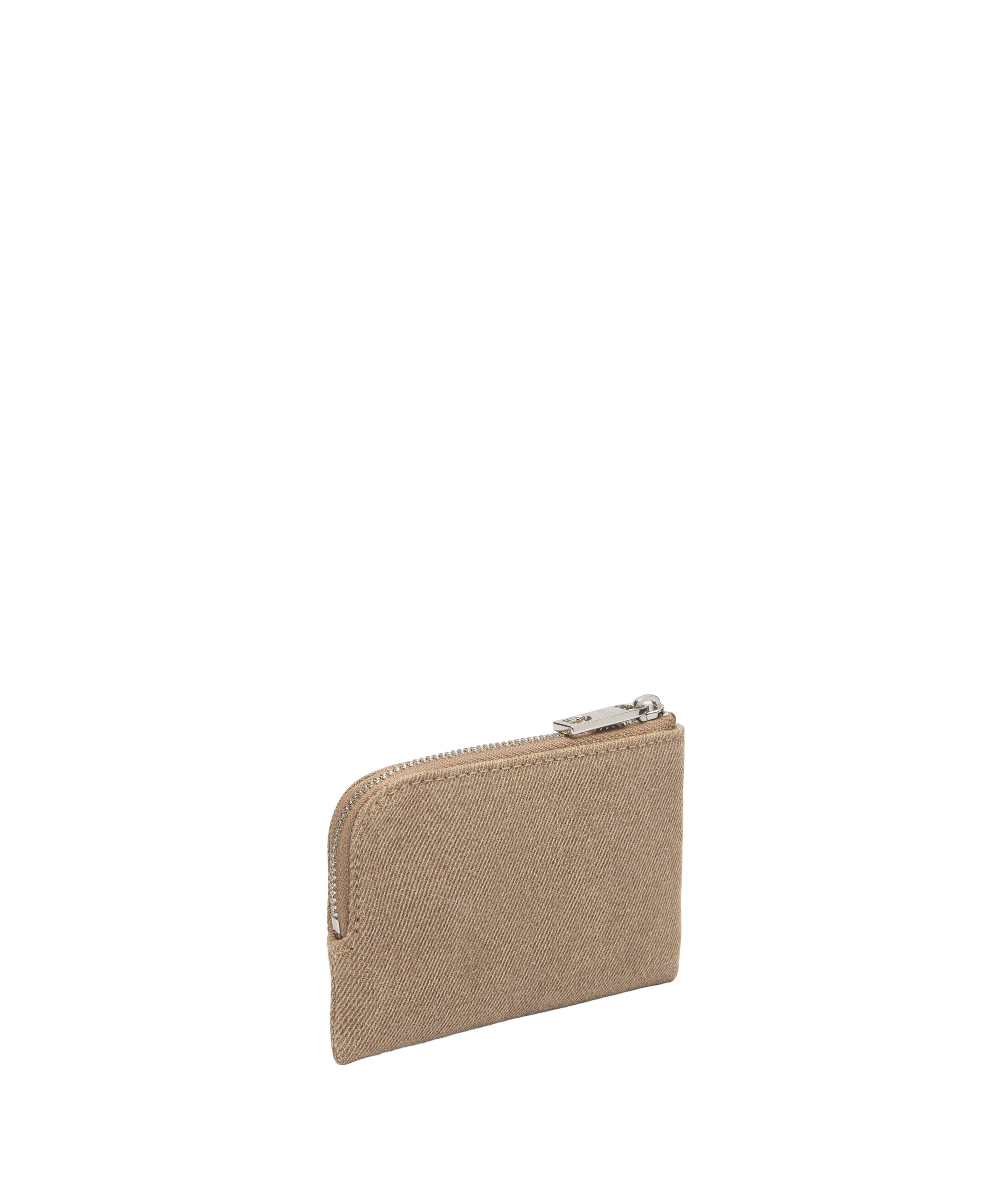 Porte-monnaies ' LENA ' Liebeskind Berlin en beige
