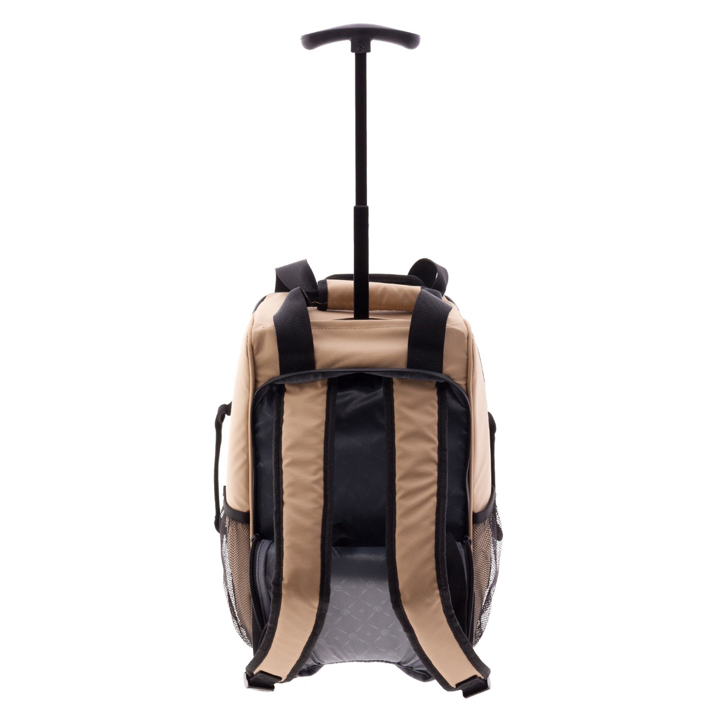 Gladiator Cart '3900' in Beige