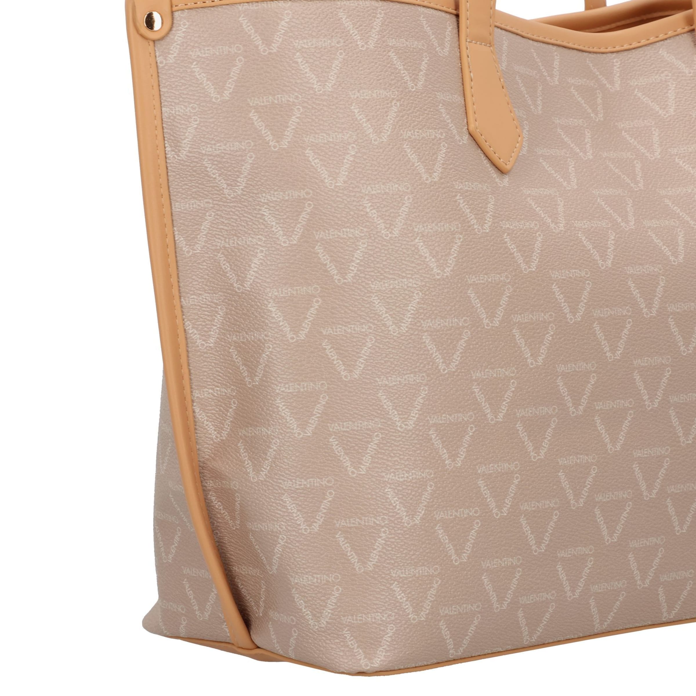 Cabas 'Lady' VALENTINO en marron