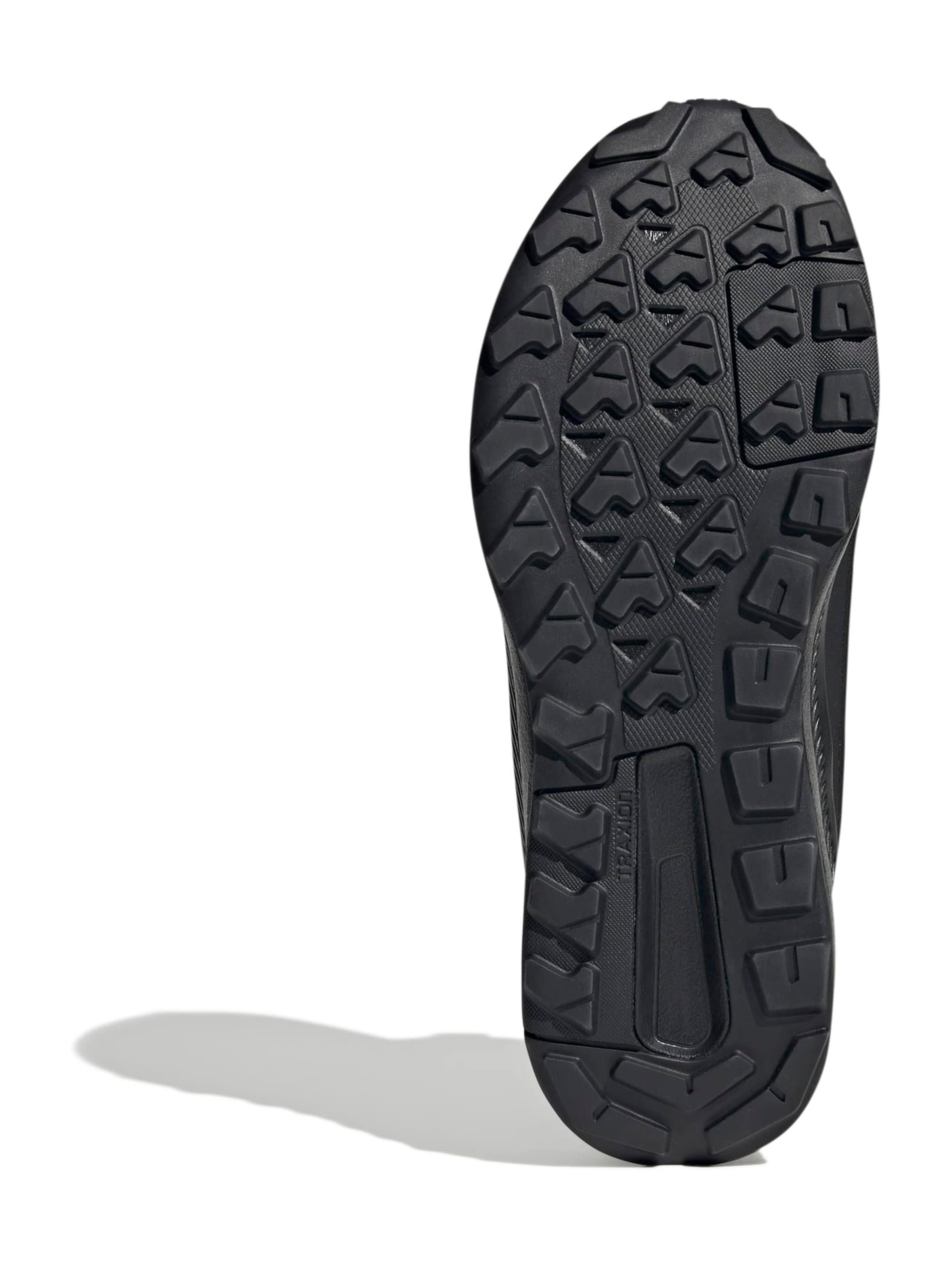 ADIDAS TERREX Boots 'Anylander' in Schwarz