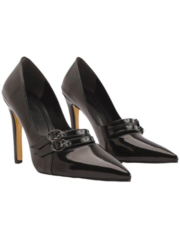 Limoya Slingback Pumps 'Damen-Absätze' in Black