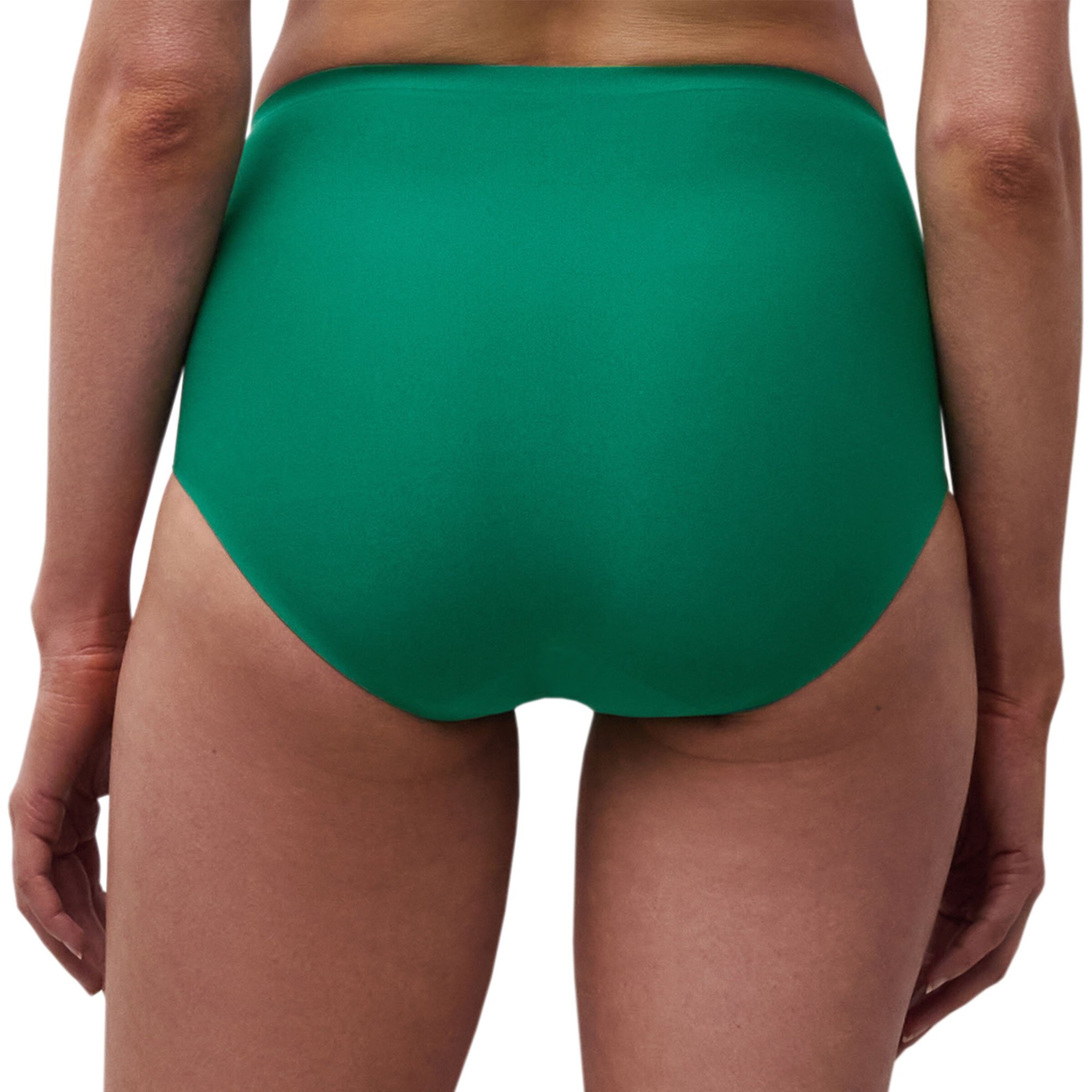 Chantelle Kalhotky – zelená