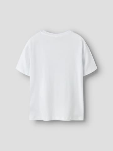 NAME IT Särk 'NKMVOTO', värv sinine