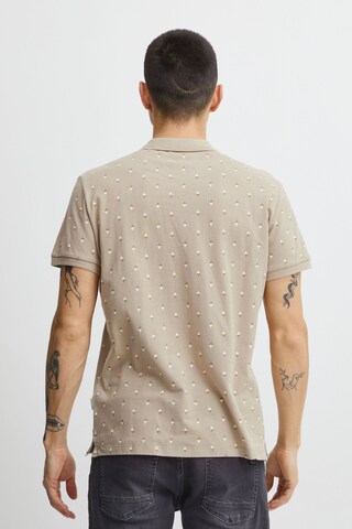 BLEND Shirt in Beige