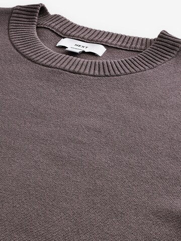 Next - Jersey en lila