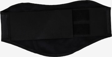 JP1880 Suspenders in Black