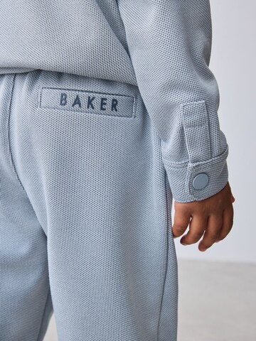 Baker by Ted Baker Set in Blauw