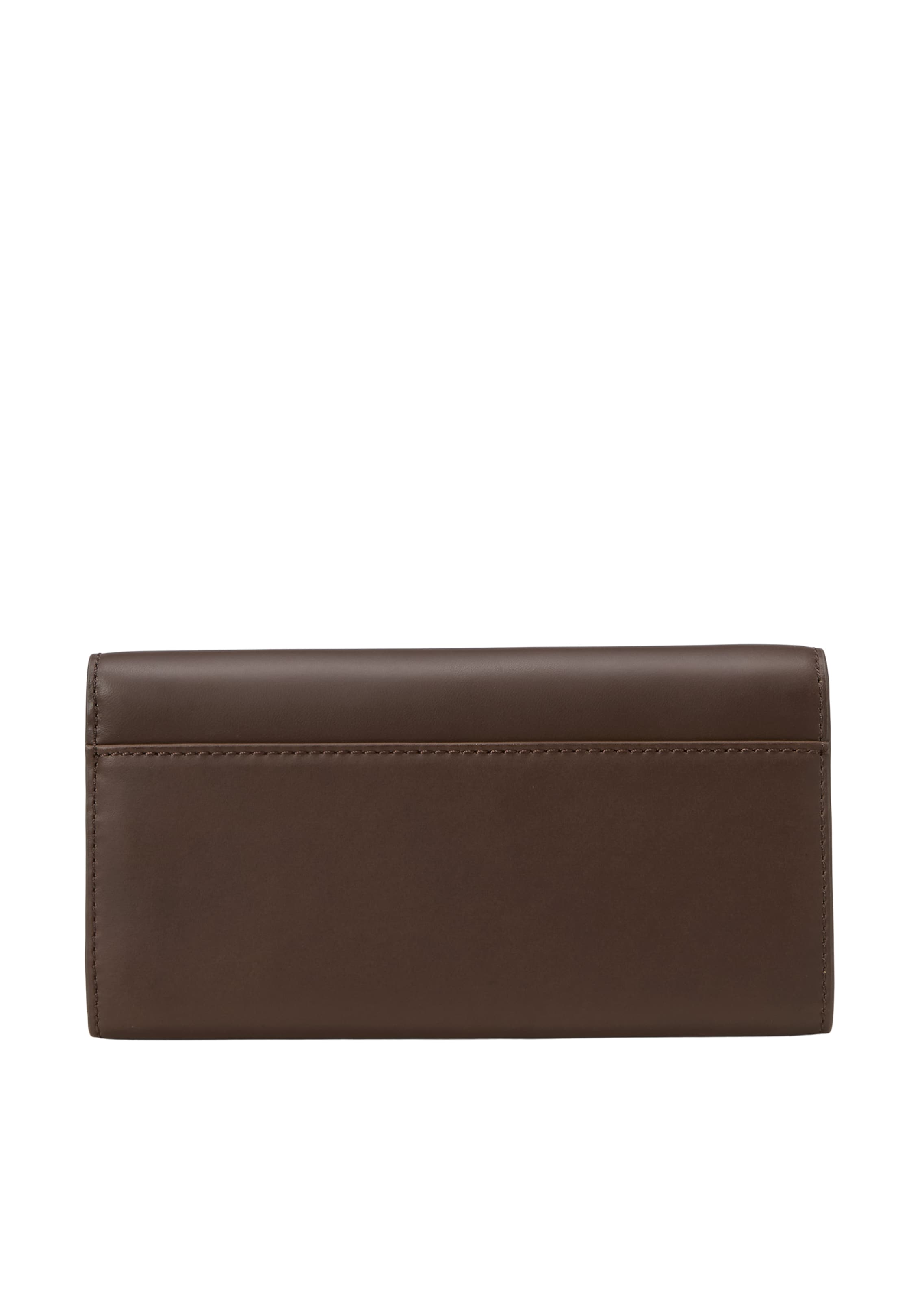 Marc O'Polo Accessories Wallet in Brown