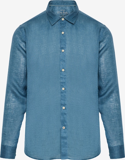 Funky Buddha Paita värissä opaali, Tuotenäkymä