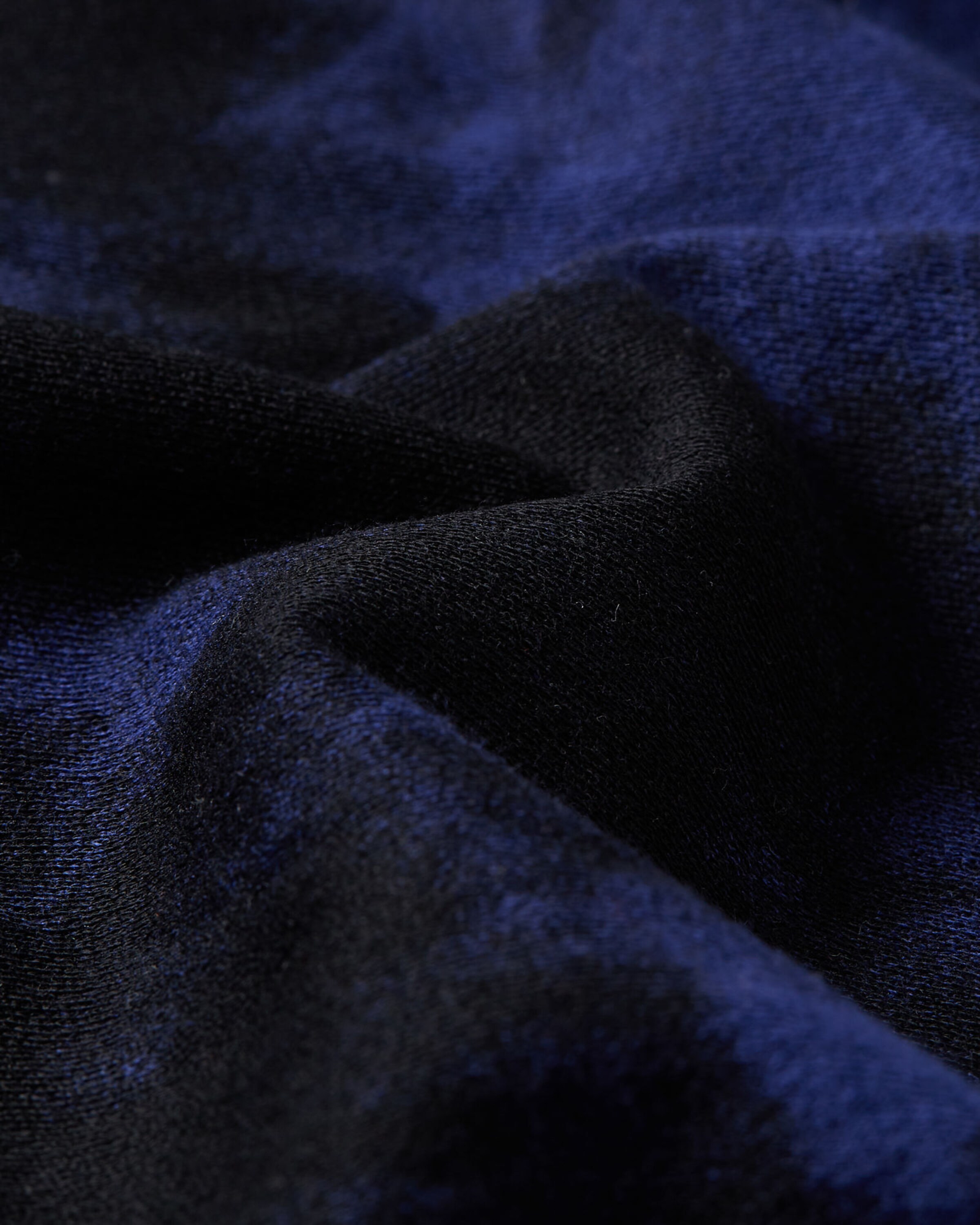 G-STAR Shirt 'Slim Vintage' in Blue