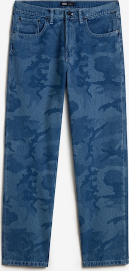 VANS Jeansy 'Check-5' w kolorze opal / niebieski denim / ciemny niebieskim, Podgląd produktu