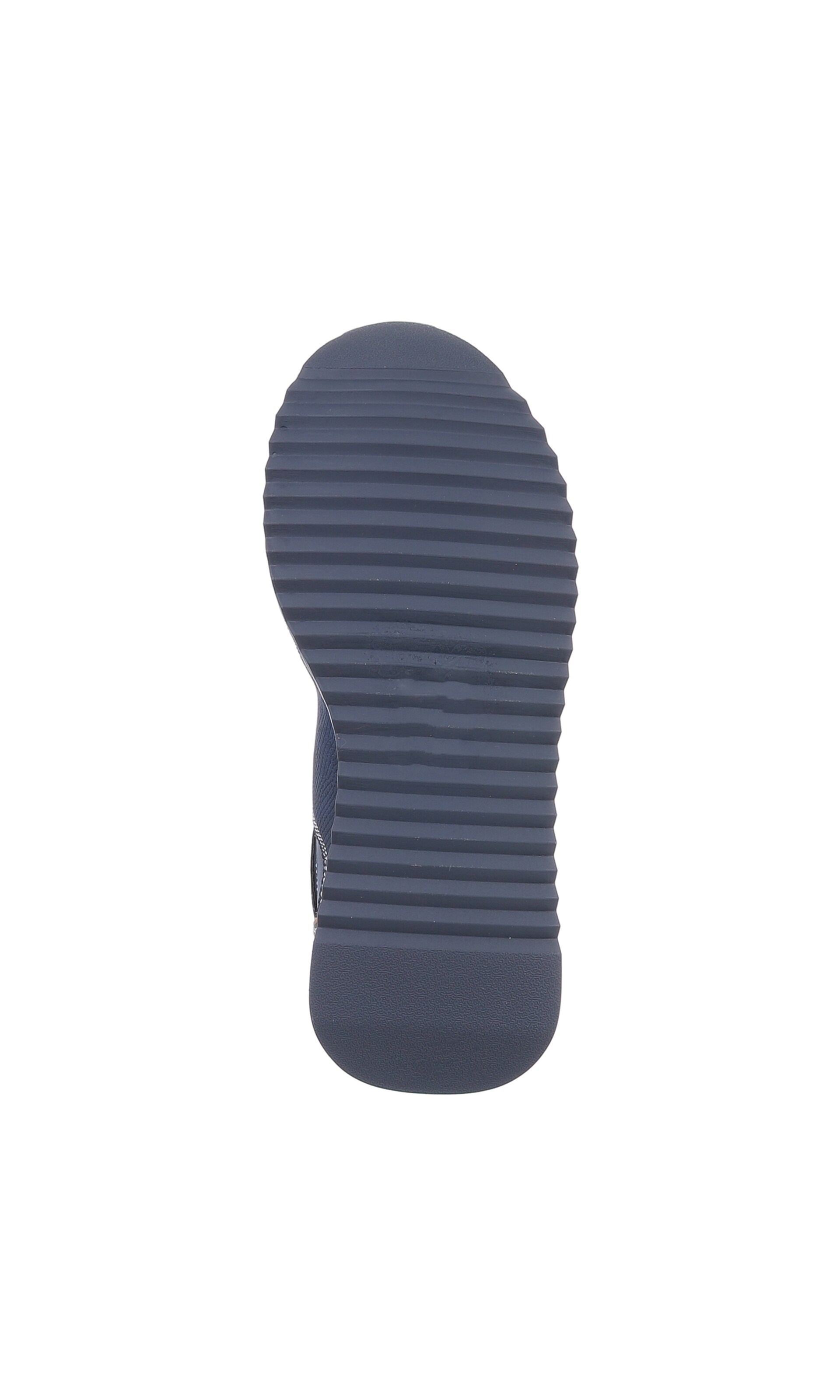 CoolWalk Sneakers in Blau