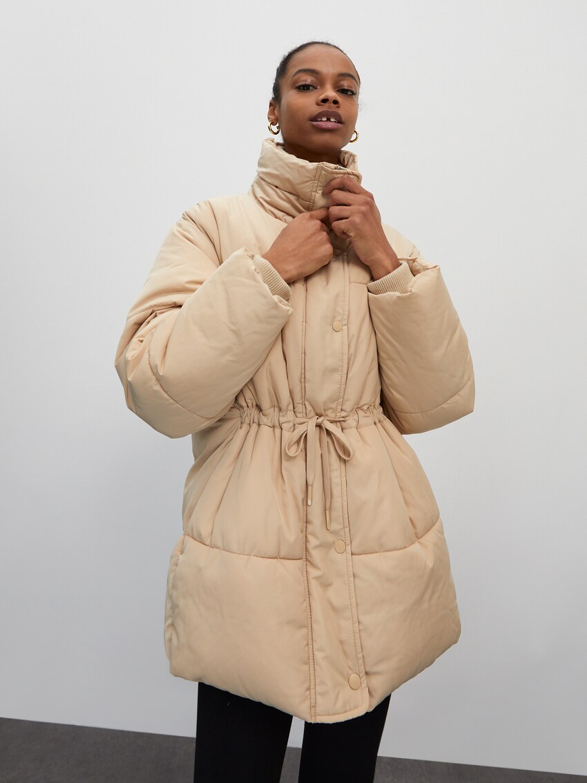 Jacke 'Kea'