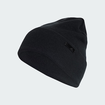 ADIDAS PERFORMANCE Шапка 'Tonal' в Черный