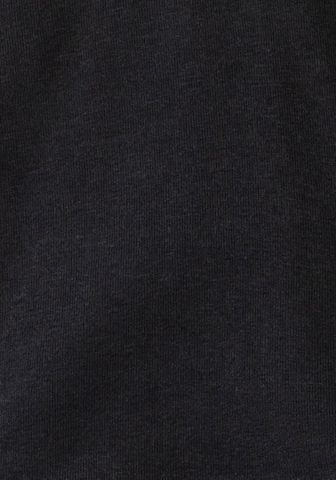 Pantaloncini intimi di BENCH in nero