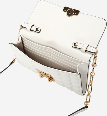 Sac à bandoulière MICHAEL Michael Kors en blanc