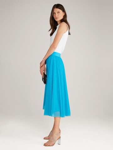 JOOP! Skirt in Blue