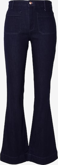 Džinsai iš WRANGLER, spalva – nakties mėlyna, Prekių apžvalga