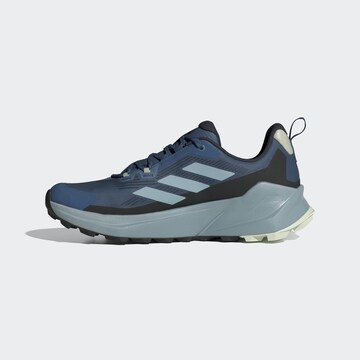 Chaussure basse 'Trailmaker 2.0' ADIDAS TERREX en bleu