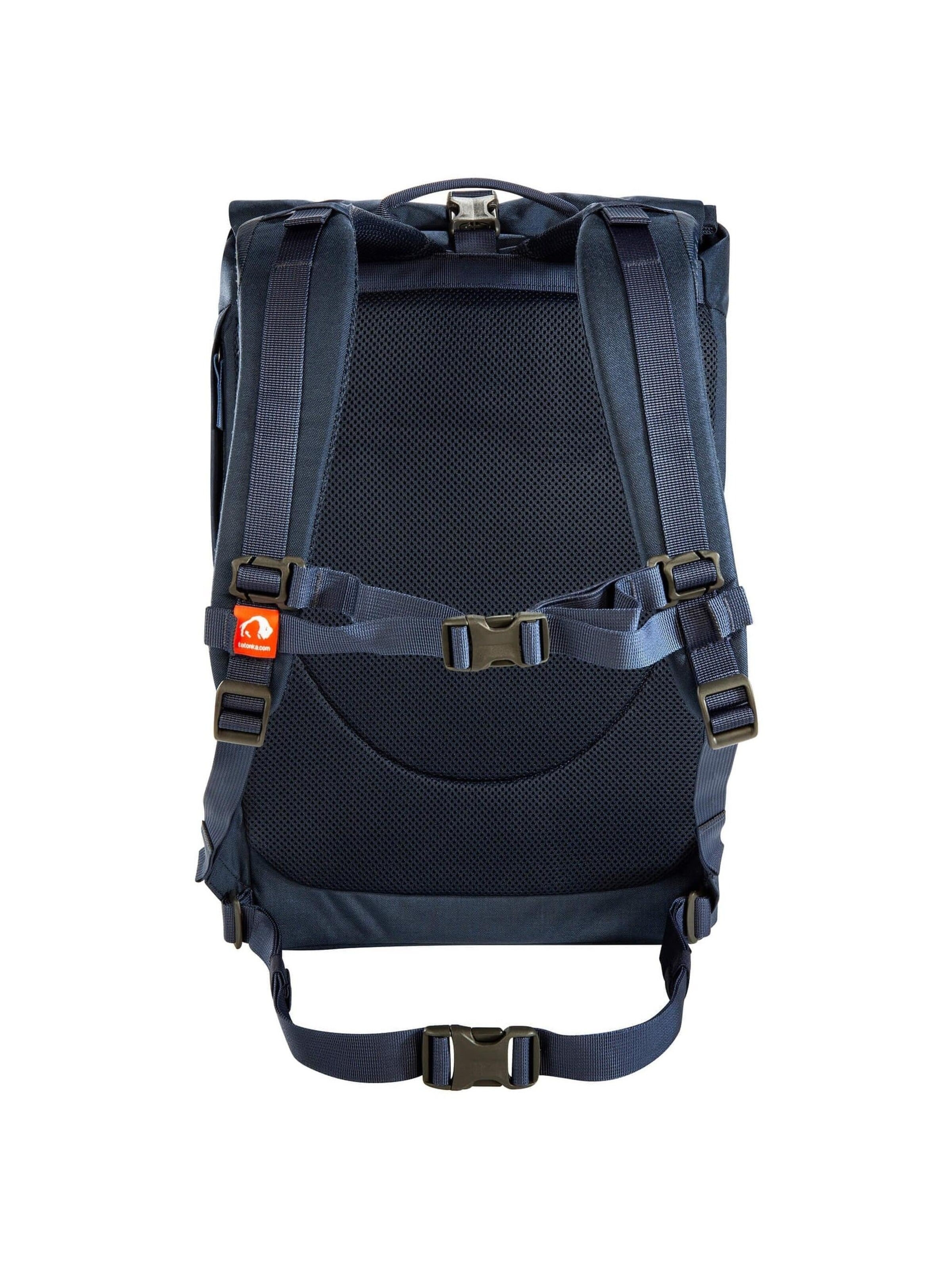 TATONKA Sports backpack in Blue