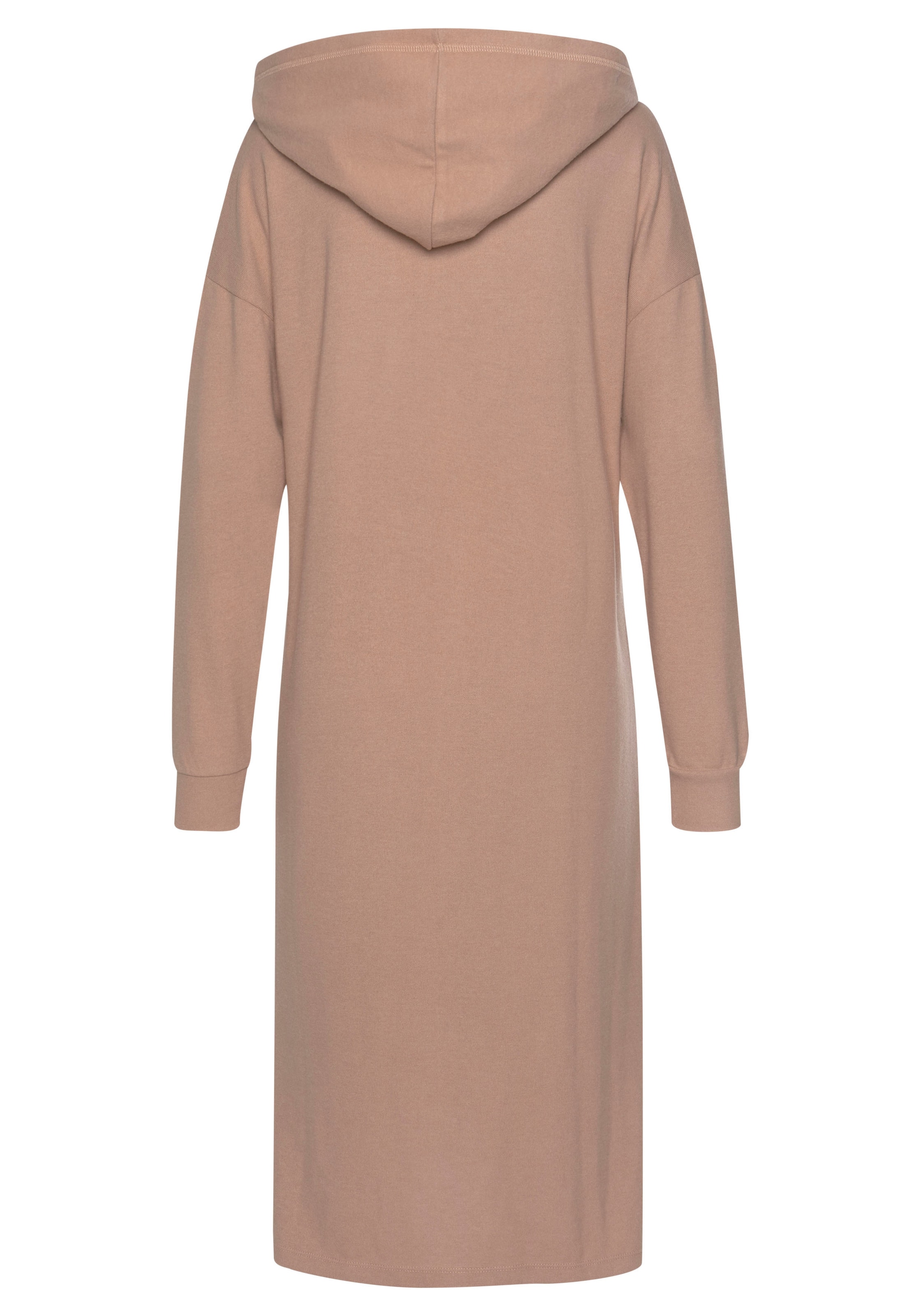 bēšs LASCANA Rīta svārki