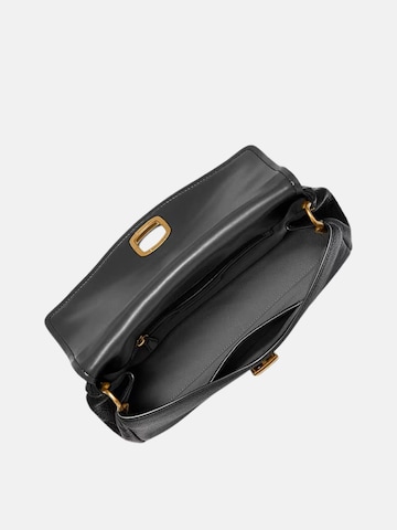 Michael Kors - Bolso de mano 'MICHAEL KORS BRYANT HANDBAG BORSA' en negro