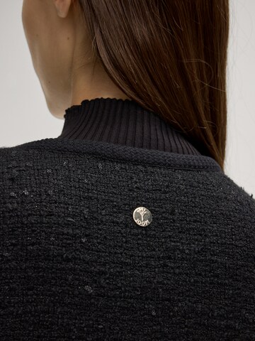 JOOP! Blazer 'Joella' in Black