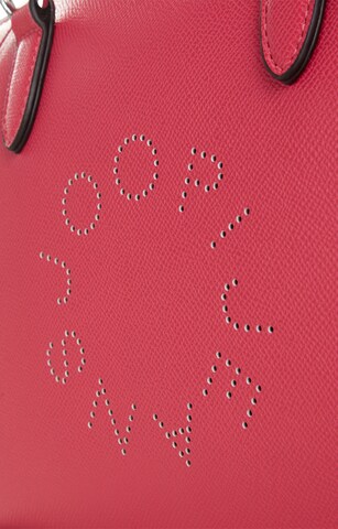 JOOP! Handbag 'Giro Daniella' in Pink