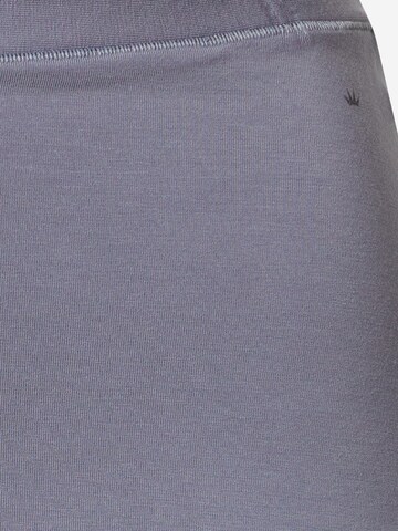 TRIUMPH Kalhotky 'Smart Natural' – šedá