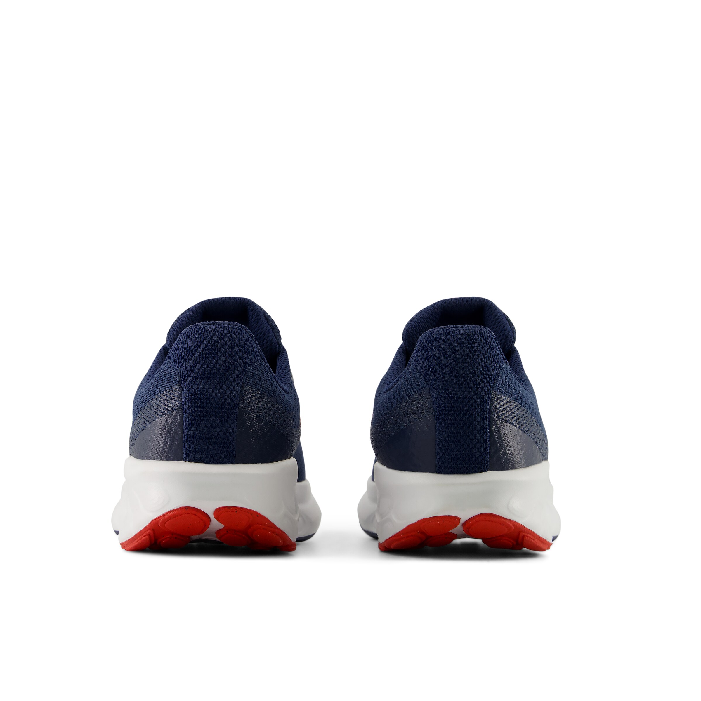 new balance Laufschuh in Blau