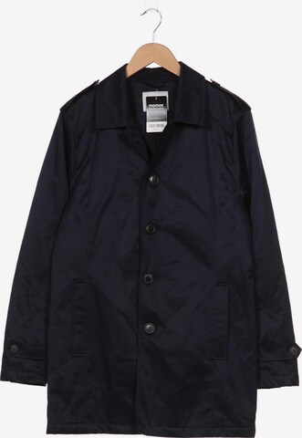 SELECTED Jacket & Coat in L in Blue: front