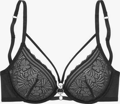 Reggiseno LASCANA di colore nero, Visualizzazione prodotti