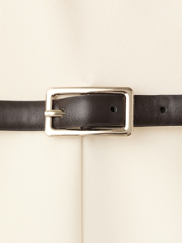 MANGOKombinezon 'Madison' - bež boja