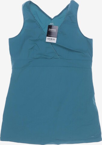 MEXX Top & Shirt in L in Green: front