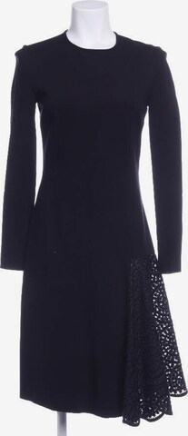 Stella McCartney Dress in M in Black: front