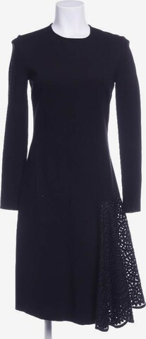 Stella McCartney Kleid M in Schwarz: predná strana