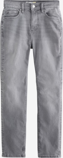 Next Jeans in 24/Petite in Grey denim, Item view
