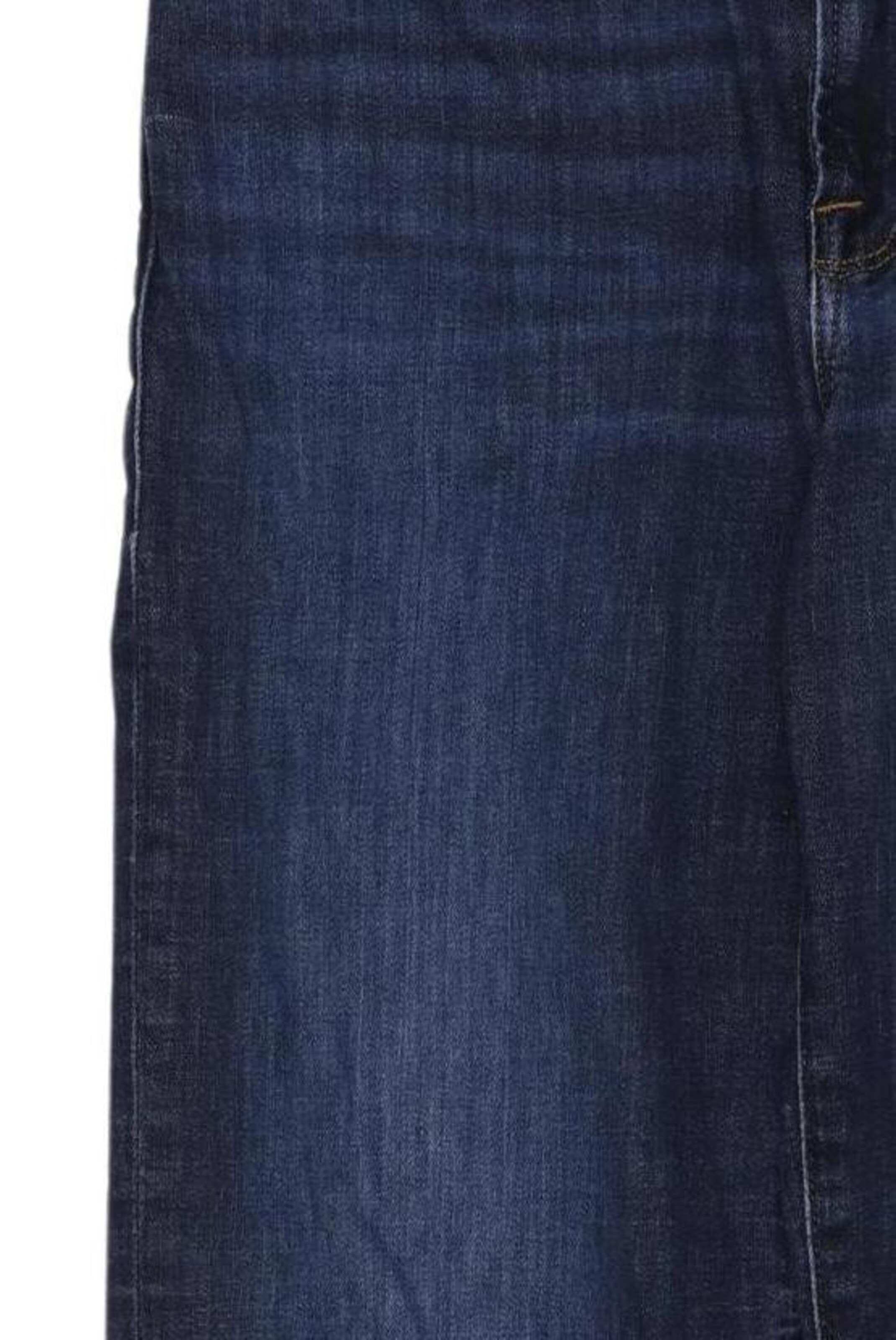 FRAME Jeans in 25 in Blue
