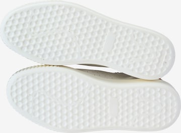 Crickit Sneakers 'Harper' in White