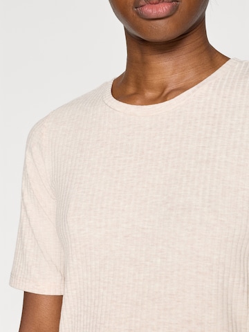 ONLY PLAY Funkcionalna majica | siva barva